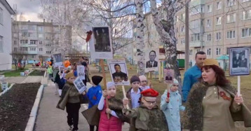 Концерт, посвященный Дню Победы! Концерт, посвященный Дню Победы!.