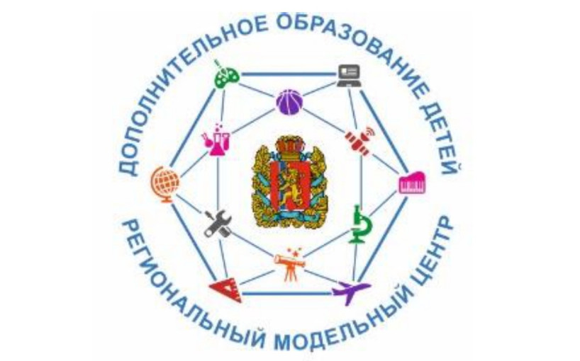 Организация опроса детей и родителей по вопросам дополнительного образования детей Организация опроса детей и родителей по вопросам дополнительного образования детей.