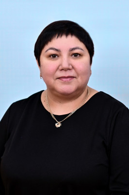 Воспитатель Бурейшина Татьяна Массумовна Воспитатель Бурейшина Татьяна Массумовна