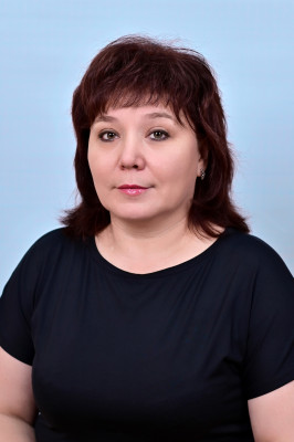 Воспитатель Пензина Ирина Валерьевна Воспитатель Пензина Ирина Валерьевна