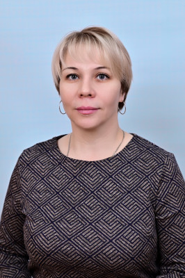 Воспитатель Зотова Наталья Николаевна Воспитатель Зотова Наталья Николаевна